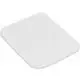 IS-WC-Sitz-Strada-II-Wrapover-Weiss-T385601 gallery number 1